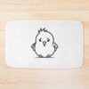 urbathmat flatlay largesquare1000x1000.1u5 16 - Angry Birds