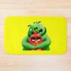 urbathmat flatlay largesquare1000x1000.1u5 17 - Angry Birds