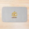 urbathmat flatlay largesquare1000x1000.1u5 2 - Angry Birds