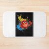 urbathmat flatlay largesquare1000x1000.1u5 20 - Angry Birds