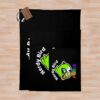 urblanket comparesquarex1000.1u2 12 - Angry Birds