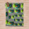 urblanket comparesquarex1000.1u2 14 - Angry Birds