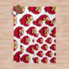 urblanket comparesquarex1000.1u2 6 - Angry Birds