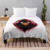 urblanket large bedsquarex1000.1u2 1 - Angry Birds