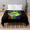 urblanket large bedsquarex1000.1u2 12 - Angry Birds