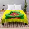 urblanket large bedsquarex1000.1u2 4 - Angry Birds