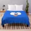 urblanket large bedsquarex1000.1u2 7 - Angry Birds