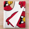 urblanket medium foldsquarex1000.1u2 6 - Angry Birds