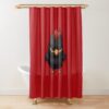 urshower curtain closedsquare1000x1000.1 6 - Angry Birds