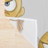 urshower curtain detailsquare1000x1000 3 - Angry Birds