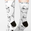 ursocks female back mediumtall portrait750x1000 bgf8f8f8.4 - Angry Birds