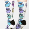 ursocks female back mediumtall portrait750x1000 bgf8f8f8.4 3 - Angry Birds