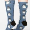 ursocks female back mediumtall portrait750x1000 bgf8f8f8.4 5 - Angry Birds