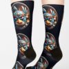 ursocks female back mediumtall portrait750x1000 bgf8f8f8.4 7 - Angry Birds