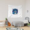 urtapestry lifestyle dorm mediumsquare1000x1000.u2 1 - Angry Birds