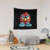 urtapestry lifestyle dorm mediumsquare1000x1000.u2 10 - Angry Birds