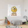 urtapestry lifestyle dorm mediumsquare1000x1000.u2 12 - Angry Birds