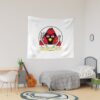 urtapestry lifestyle dorm mediumsquare1000x1000.u2 13 - Angry Birds