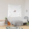 urtapestry lifestyle dorm mediumsquare1000x1000.u2 15 - Angry Birds