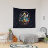 urtapestry lifestyle dorm mediumsquare1000x1000.u2 18 - Angry Birds