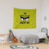 urtapestry lifestyle dorm mediumsquare1000x1000.u2 19 - Angry Birds