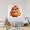 urtapestry lifestyle dorm mediumsquare1000x1000.u2 20 - Angry Birds