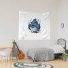 urtapestry lifestyle dorm mediumsquare1000x1000.u2 3 - Angry Birds