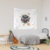 urtapestry lifestyle dorm mediumsquare1000x1000.u2 4 - Angry Birds