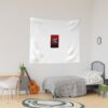 urtapestry lifestyle dorm mediumsquare1000x1000.u2 6 - Angry Birds