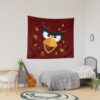 urtapestry lifestyle dorm mediumsquare1000x1000.u2 8 - Angry Birds