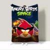 S26a5d029c8814128b160d2f954350a9bf - Angry Birds