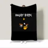 S54971f06e64a494580ff4ee753e096a1c - Angry Birds Merch