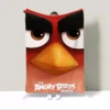 Sbd15ddb97b3c43f182b13832297728c1N - Angry Birds