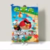 Sdc94f8618a5b4bbebc4a0343869e21c8g - Angry Birds