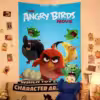 Se7492976252f4ba49e59497c677074ee0.jpg 220x220q75 - Angry Birds Merch